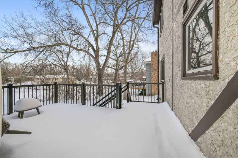 Building Photo - 7450 Duluth St