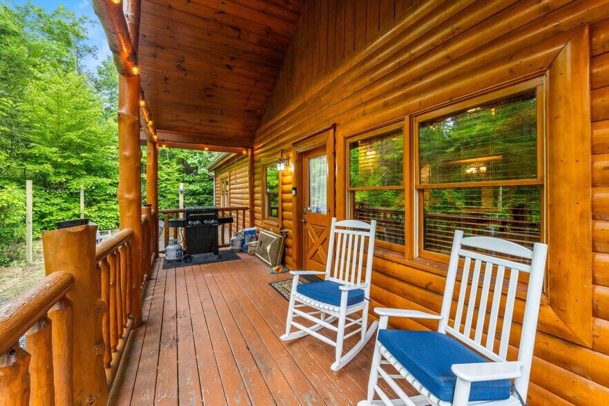 Building Photo - 217 Amet Way