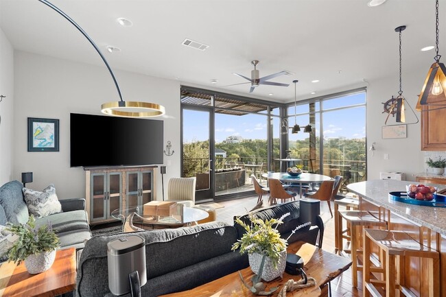 Building Photo - 1101 Ivean Pearson Rd