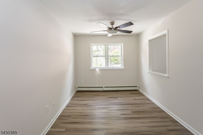 Building Photo - 2467 NJ-10