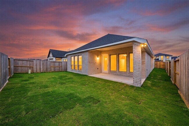 Building Photo - 4443 Noah Grv Ln