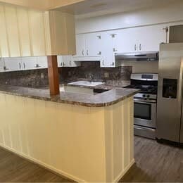 Building Photo - 6406 Schiller St