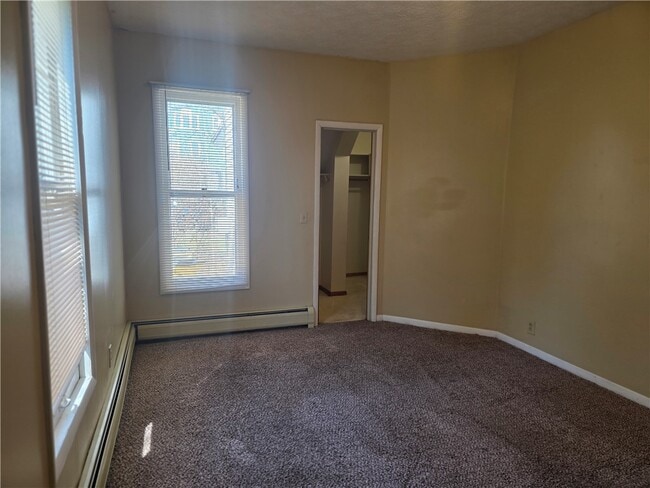 Building Photo - 715 W Water St