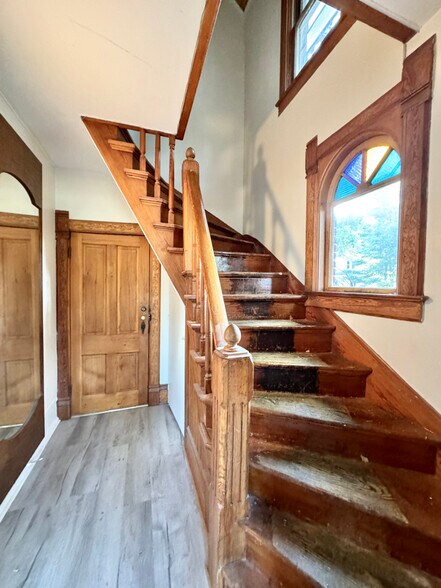 Building Photo - 1100 Michigan Ave