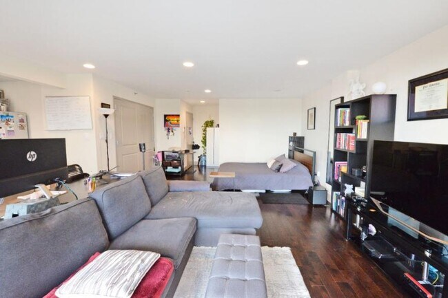 Building Photo - 0 bedroom in NEW YORK NY 10035