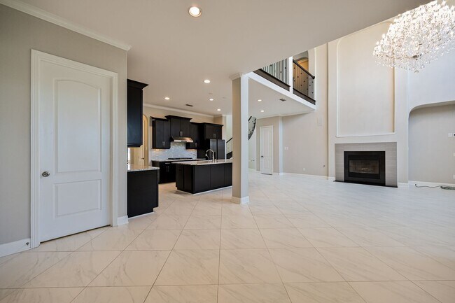 Building Photo - Lakefront Luxury Rental in Cross Creek Ranch