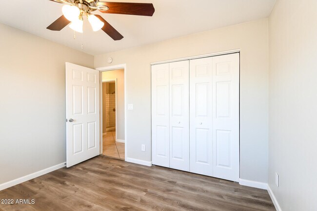 13206 N Cesar Chavez Dr - 13206 N Cesar Chavez Dr El Mirage AZ 85335 ...