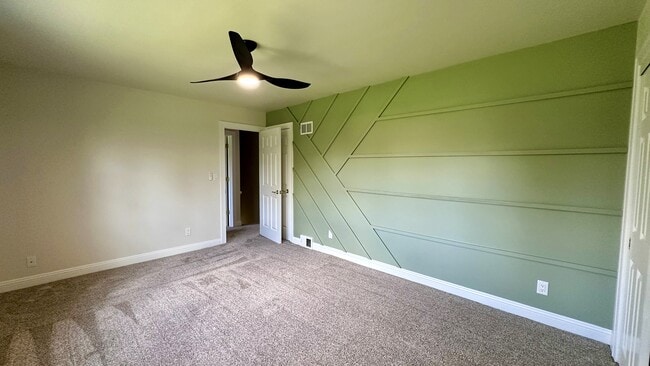 Building Photo - 17670 Green Isle Ct