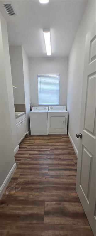 Building Photo - 919 Canton St