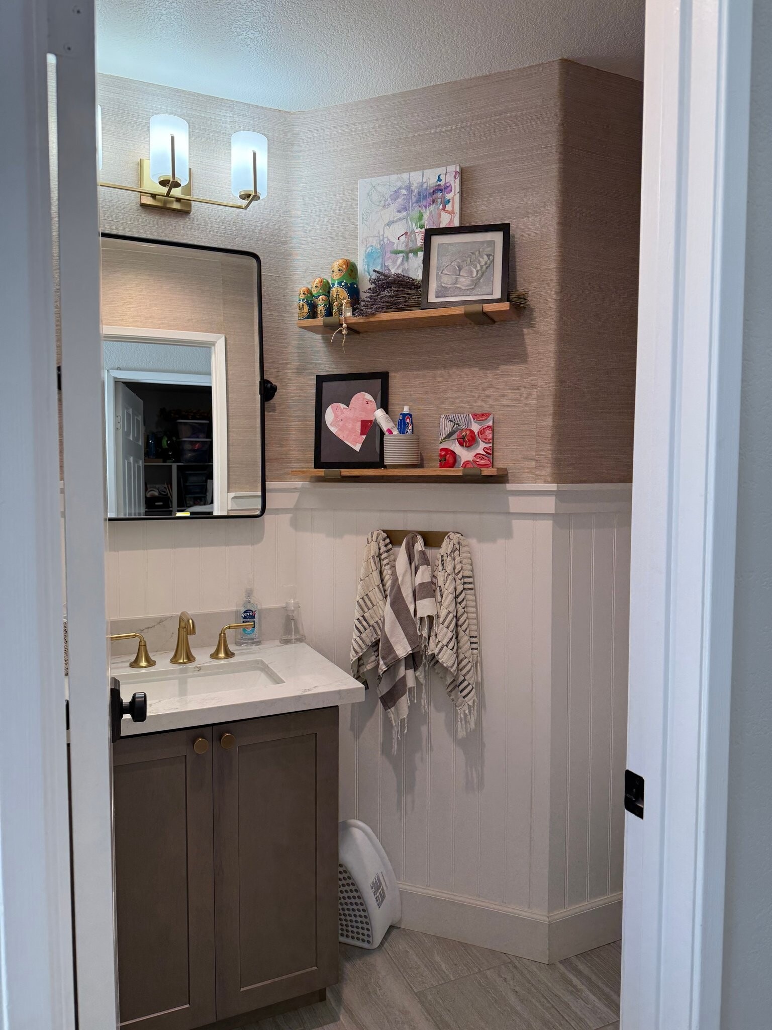 Building Photo - 552 Spindlewood Ct