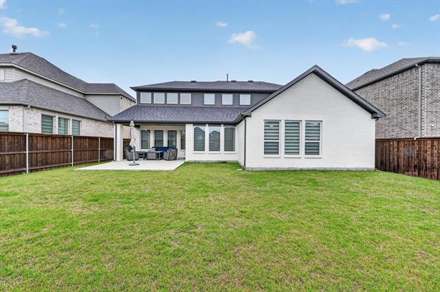 Building Photo - 1317 Cypress Ct