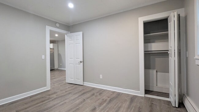 Building Photo - Augusta, Single Family Home, 2 Bedroom, 1 Bath