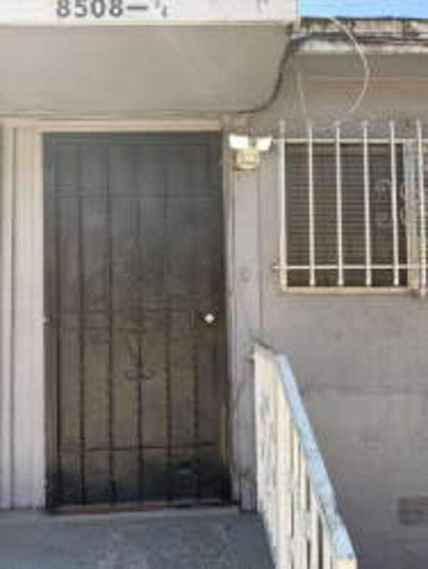 Building Photo - 8508 1/4 San Pedro Street