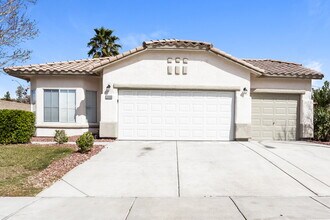 Building Photo - 1006 Rocky Stone Ave