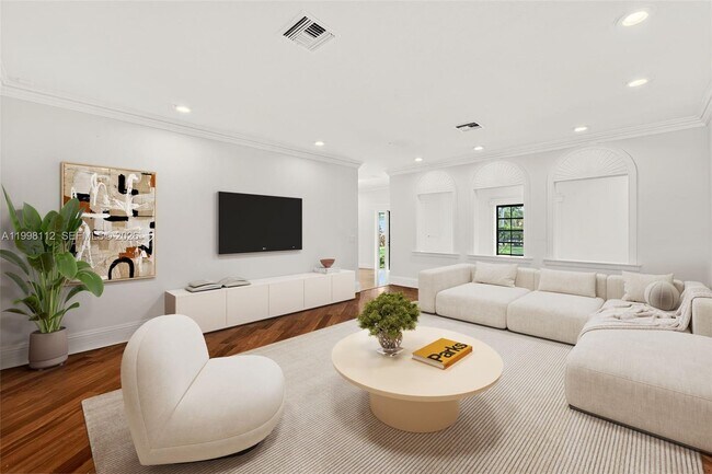 Building Photo - 3000 SW 130th Ave