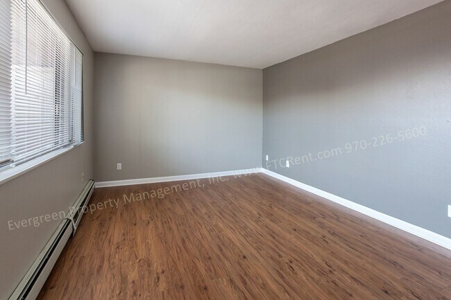 Building Photo - 3023 Denver St