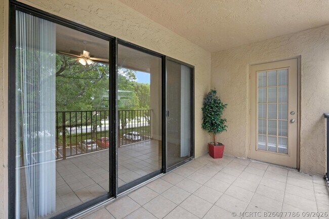 Building Photo - 9166 W Atlantic Blvd
