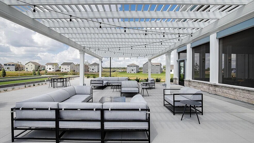 Building Photo - 17584 Driscoll Pl