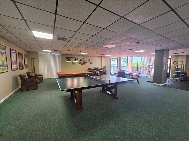 Building Photo - 6295 Bahia Del Mar Cir