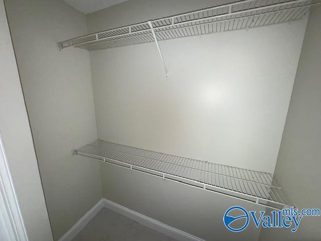 Building Photo - 166 Stone Meadow Ln