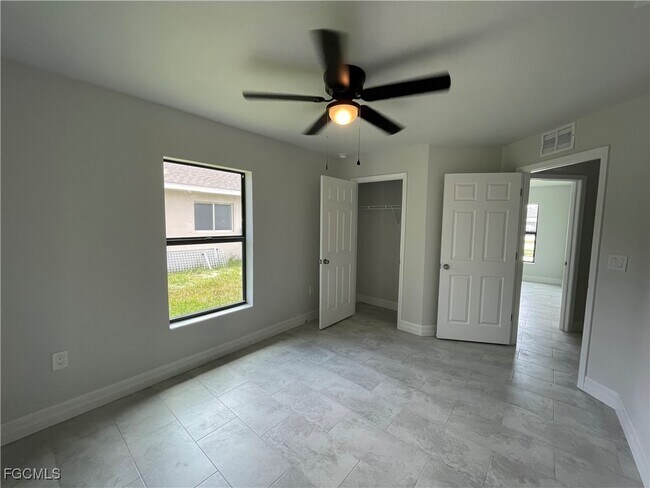 Building Photo - 1419 Gleason Pkwy