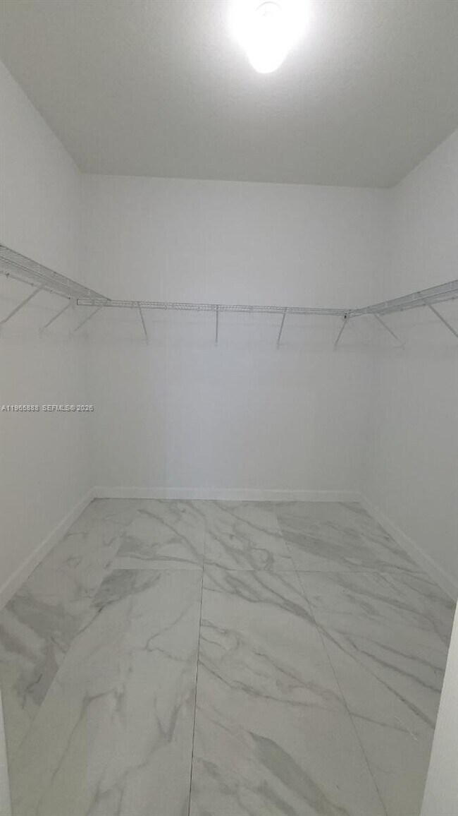 Building Photo - 22910 SW 127th Pl