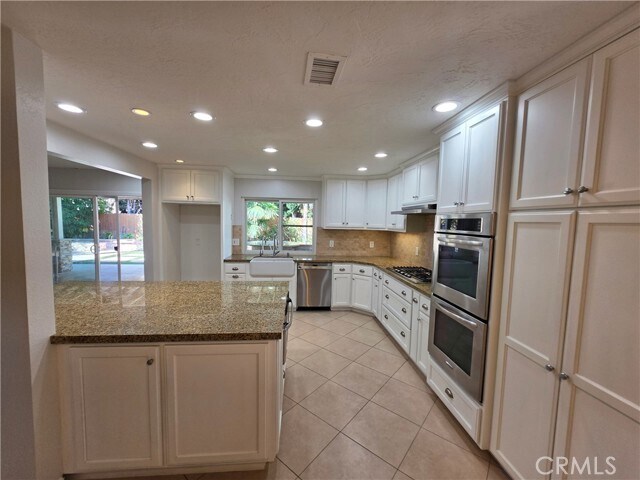 Building Photo - 4082 Salacia Dr