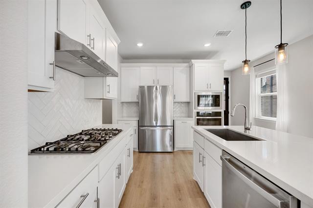 Building Photo - 430 Cherry Laurel Dr