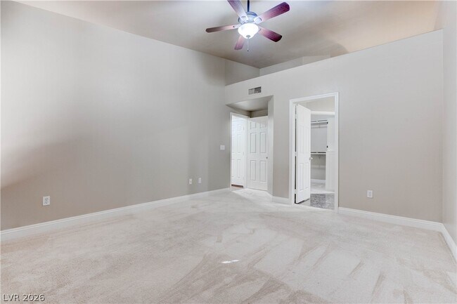 Building Photo - 10001 Crimson Palisades Pl