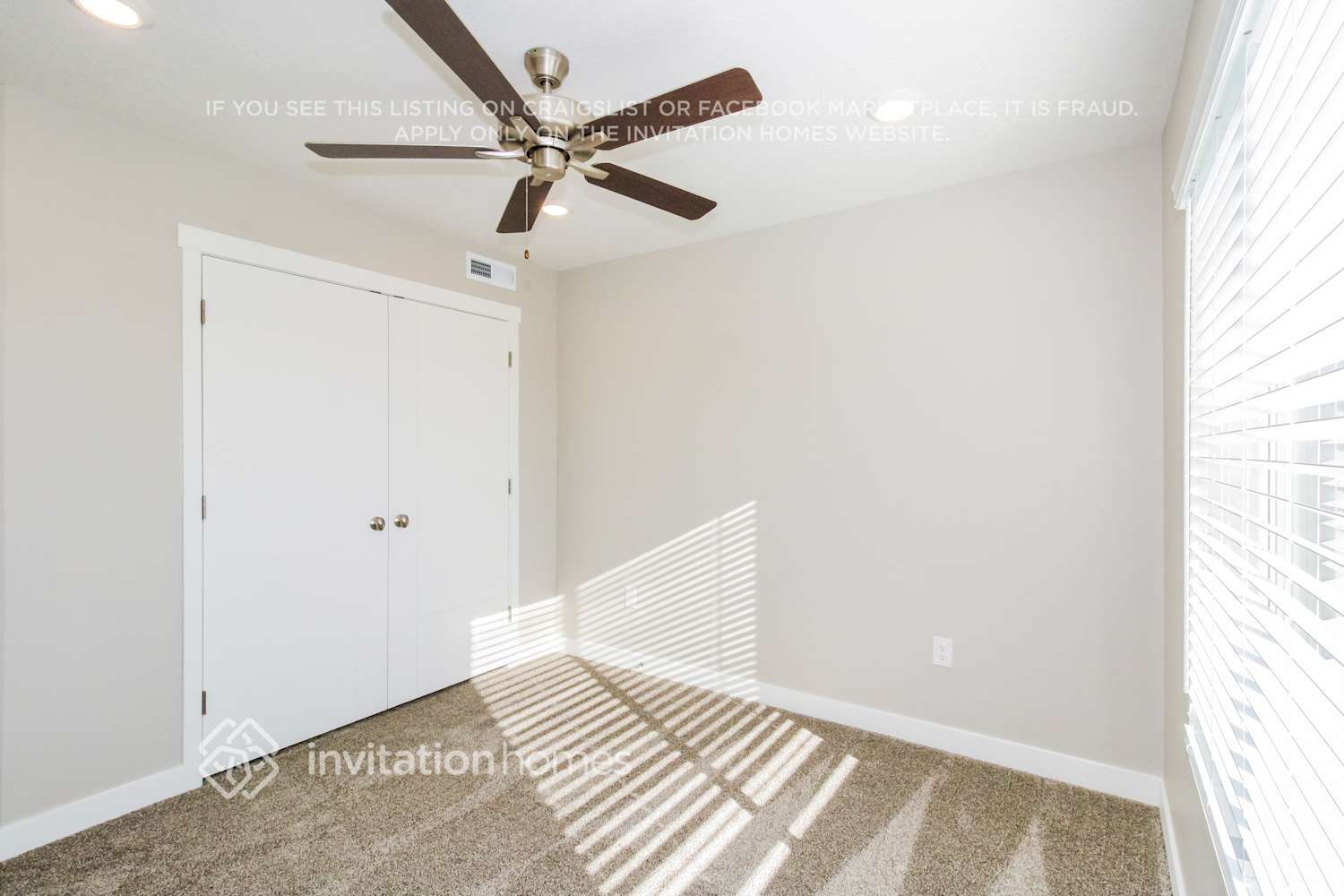 Building Photo - 6073 Upper Brk Ln