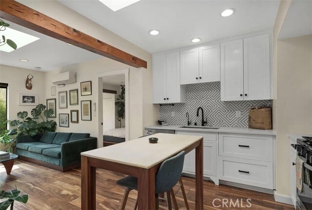 Building Photo - 1900 Berkeley Ave