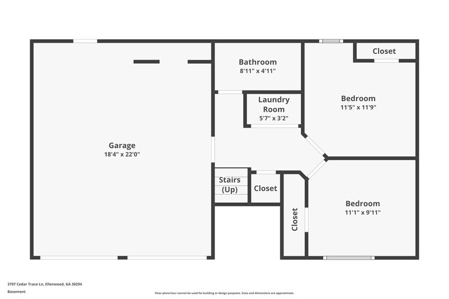 Building Photo - 3797 Cedar Trace Ln