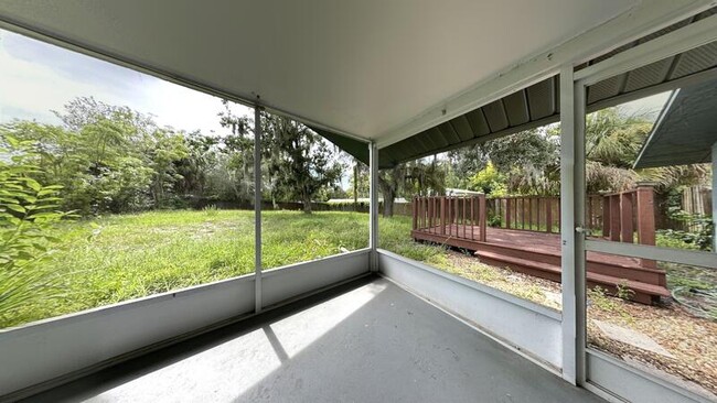 Building Photo - 8240 Krag Dr