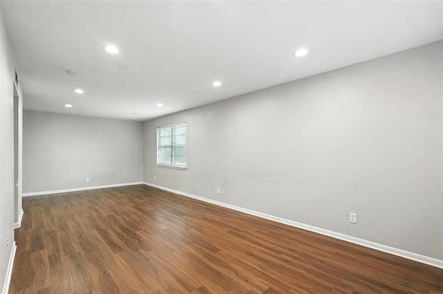 Building Photo - 4212 Ashwood Dr
