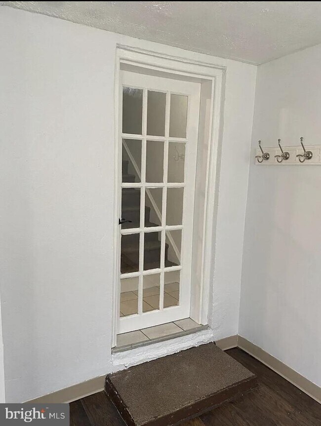 Building Photo - 2214 Good Intent Rd