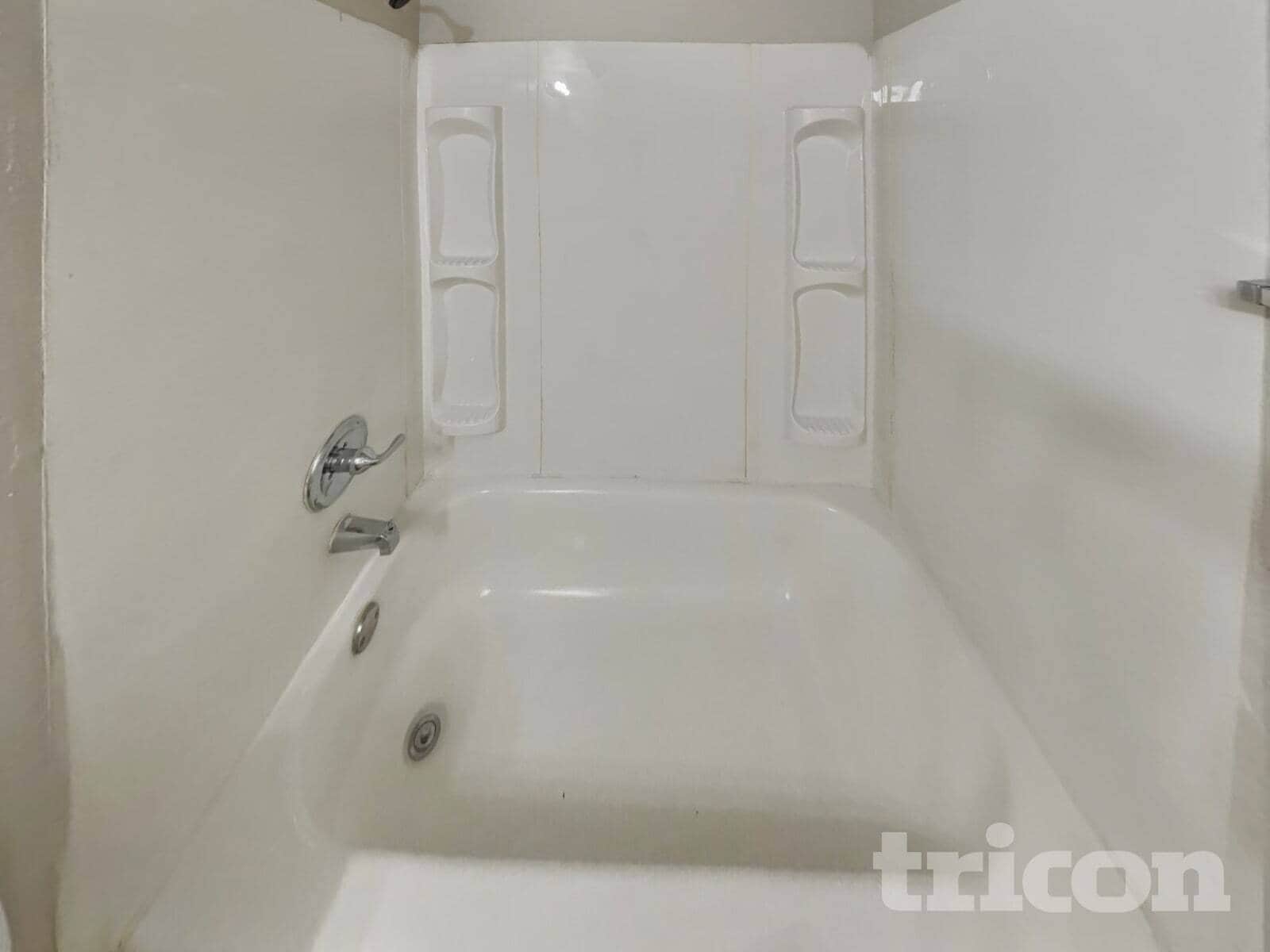 Building Photo - 20203 Fox Haven Ln