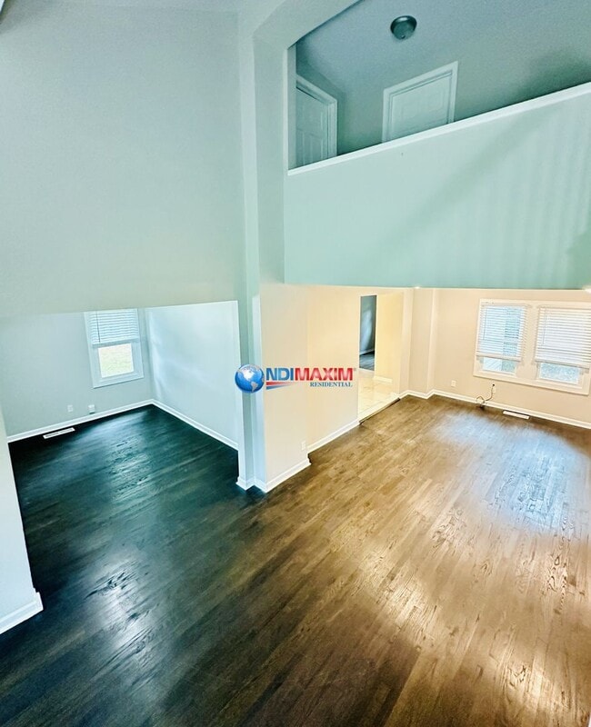 Building Photo - Renovated 4-bedroom ranch in Stone Mountain