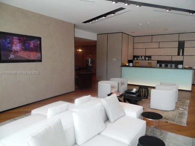 Building Photo - 10203 Collins Ave