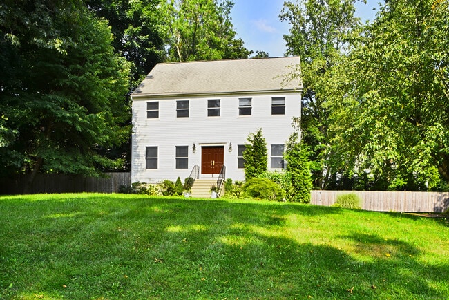 Primary Photo - 145 Weed St