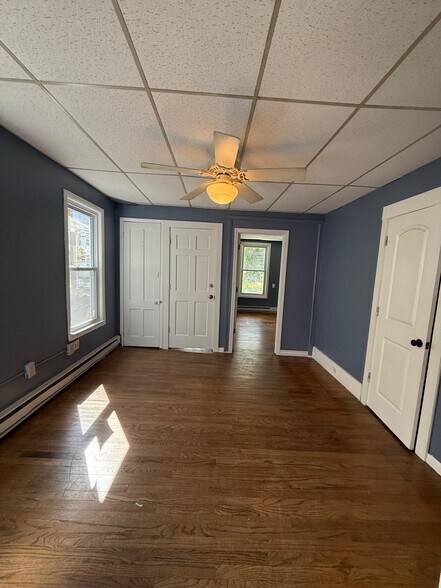 Building Photo - 1815 Highland Ave