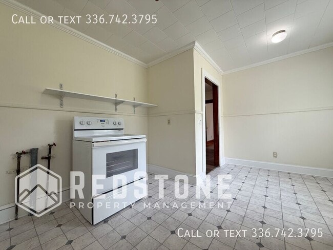 Building Photo - 2508 Pitt Rd