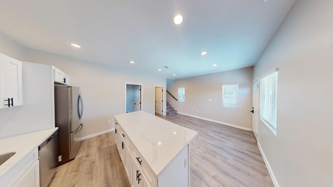 Building Photo - 4935 63rd St