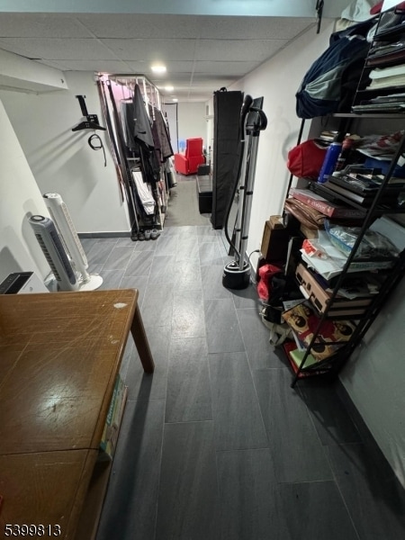 Building Photo - 117 N 6th St