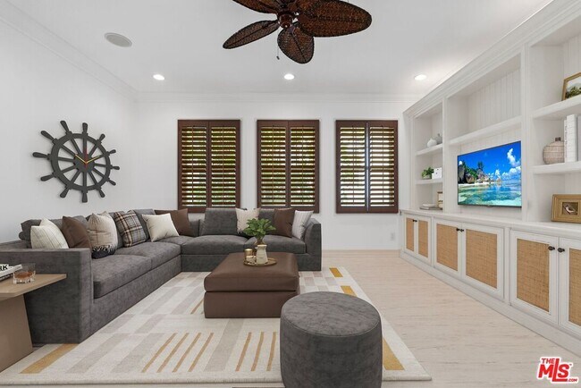 Building Photo - 7391 W Coastal View Dr