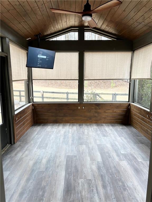 Building Photo - 5665 Carruth Lake Dr