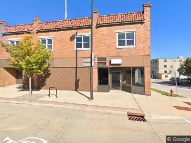 Building Photo - 1508 Indiana Avenue Upper Front