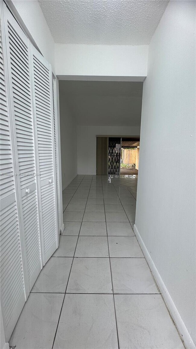 Building Photo - 3039 NW 204th Terrace