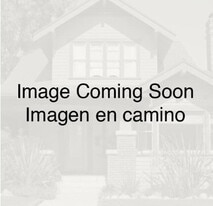Building Photo - 208 Jefferson Ave