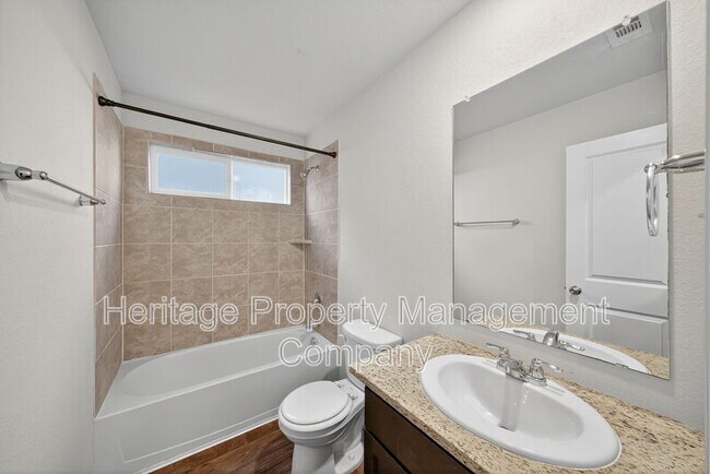 Building Photo - 13439 Whisper Xing