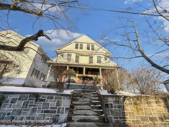 Building Photo - 1513-1515 Myrtle St